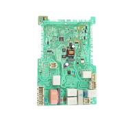 Original Control Board Motherboard. Compatible for Washing Machine Motherboard XQG56-WLM20460TI WLM20468TI WLM24468TI.Washing Machine Motherboard
