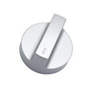 Original Control Oven, Cooker 481010870462, C00495215 Indesit Oven, Cooker 481010870462, C00495215 INDESIT