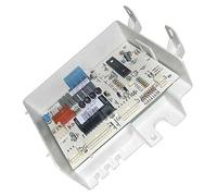 Original Control Plate Refrigerator, Freezer 481244079126 WHIRLPOOL Refrigerator, Freezer 481244079126 WHIRLPOOL