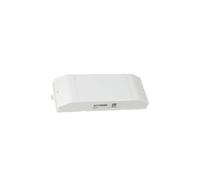 Original Cooker Hood Lamp