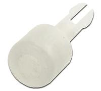 Original Cooker Hood Light Insert Button C00134790 SCHOLTES