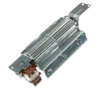 Original Cooling Fan Oven Cooker 480121101584 Whirlpool