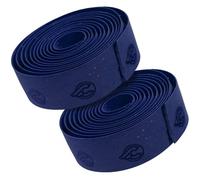 Cinelli Cork Bar Tape (Denim) Colour: Denim