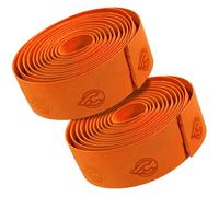 Cinelli Cork Handlebar Tape - Orange