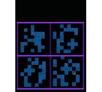 ORIGINAL COSMOLOGY C♣️DEX SYMBOLS: TZULUKIN / TZOLKIN ABORIGINAL SCHEMATIC BIRTH CRESTS (Back to Source) (ORIGINAL INDIGENOUS COSMOLOGY EVOLUTION CODE)