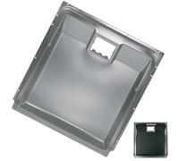 Original counter door Dishwasher 00680311 BOSCH