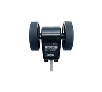 Original Counter Encoder Sensor WE-M2 For Industrial Automation, Machinery Engineering