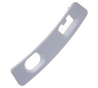 Original cover Dryer 00600433 BOSCH