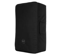 Original COVER for RCF ART 915-A Active Speaker Use In BAG