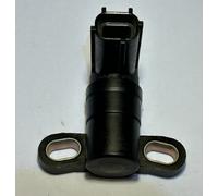 ORIGINAL Crankshaft Sensor fits Ford MONDEO Mk4 2.0 07 - 15 1119150 1S7F6C315AD