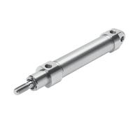 Original CRDSNU-32-415-PPS-A-S2 552791 Round Cylinder