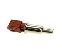 Original CTN Probe for Tumble Dryers 00613753 BOSCH