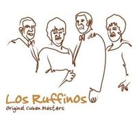 Original Cuban Masters