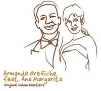 Original Cuban Masters