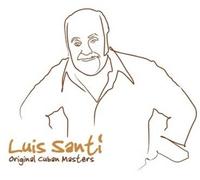 Original Cuban Masters