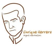 Original Cuban Masters
