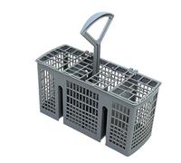 Original cutlery basket Dishwasher 00481957 BOSCH