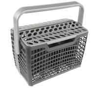 Original cutlery basket Dishwasher 1170388001 ARTHUR MARTIN ELECTROLUX