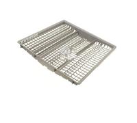 Original cutlery drawer Dishwasher 00775109 BOSCH