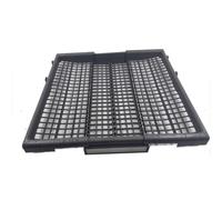 Original Cutlery Drawer Dishwasher C00627457, 488000627457 Whirlpool