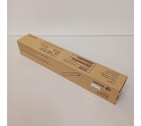 Xerox 106R01436 Toner cyan, 17.8K pages @ 5% coverage