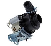 Original Cycle Pump Dishwasher 481072628031, 481236158445 WHIRLPOOL Dishwasher 481072628031, 481236158445 WHIRLPOOL