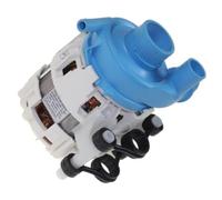 Original Cycle Pump Dishwasher 795210935, 482000009607 SMEG Dishwasher 795210935, 482000009607 SMEG