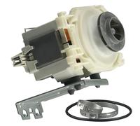 Original Cycle Pump Motor Dishwasher 480140102397 WHIRLPOOL Dishwasher 480140102397 WHIRLPOOL