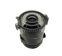 Original Cyclone Filter, Dust Cup, Compatible for Eureka ReactiSense 440, Wet & Dry Vacuum Cleaner Accessories Spare Parts