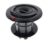 Original Cyclonic Filter Vacuum Cleaner 00708278 BOSCH