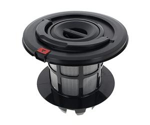 Original Cyclonic Filter Vacuum Cleaner 00708278 BOSCH