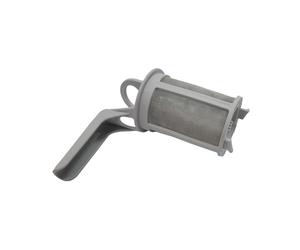 Original Cylinder Filter Dishwasher 50297774007 ELECTROLUX Dishwasher 50297774007 ELECTROLUX