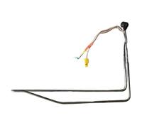 Original DA47-00460A Heating Tube Heating Pipe for Samsung Refrigerator Defrosting Heater Rs552nruaww Electric Heating Wire