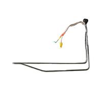 Original DA47-00460A Heating Tube Pipe for Refrigerator Defrosting Heater Rs552nruaww Electric Wire
