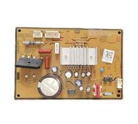 Original DA92-00459T DA41-00814A Motherboard Inverter Board For Samsung Refrigerator