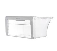 Original DA97-06131E Refrigerator Vegetable Salad Lower Fridge Crisper Drawer Compatible for Samsung RSG5 RSG257