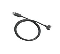 Original data cable CA-53 NOKIA 3230 3250 3300 5500 6111 9500 E50 E60 E61 E61i E70 N70 N71 N72 N73 N80 N90 N92 N93 N93i etc...