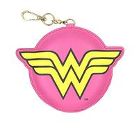 Original DC Power Bank, Portable Charger, External Battery, Mobile Phone Charger, Print, USB + Micro USB, 2200mah, 5V 1A