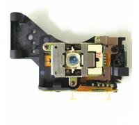 Original DCDSA100 Optical Pickup Replacement for DENON DCD-SA100 DCD SA100 Pickup