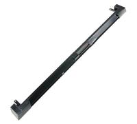 Original deflector oven, cooker 481010889793, 488000849124 Whirlpool