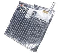 Original Defrost Resistor Fridge, Fridge, Freezer 00744546 BOSCH