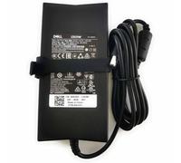 Original Dell 130W Power Supply Da130pe1-00 0Wrhkw 0Juo12 19.5V 6.7A Adp-130db