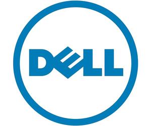 Original Dell 1KFH3 Primary Battery 66Wh 6 Cell for Inspiron Vostro WYT3M