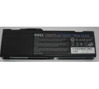 Original Dell 6400 E1505 85Wh Genuine Battery
