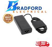 Original Dell 65W USB-C Charger VT148 WMDHR for Latitude 7430 5330 7330