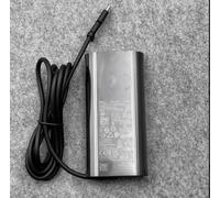 Original Dell HA100PM220 20V 5A 100W Laptop AC Adapter Chargers