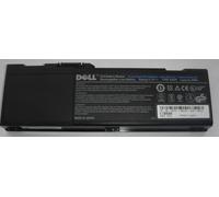 Original Dell Inspiron 6300 E1501 85Wh Genuine Battery