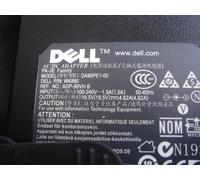 Original Dell Inspiron 9400 6400 1520 Power Supply
