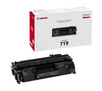 Original Dell J069K Cyan Toner Cartridge (593-10494)