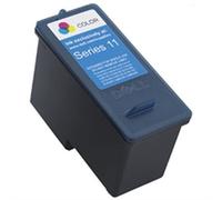 Original Dell JP453 High Capacity Colour Ink Cartridge